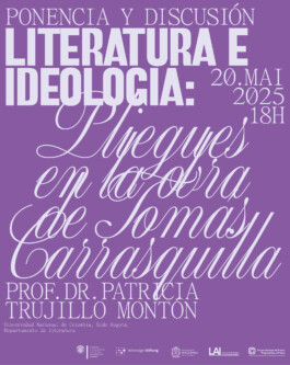 Accumulation, Race, and Aesthetics